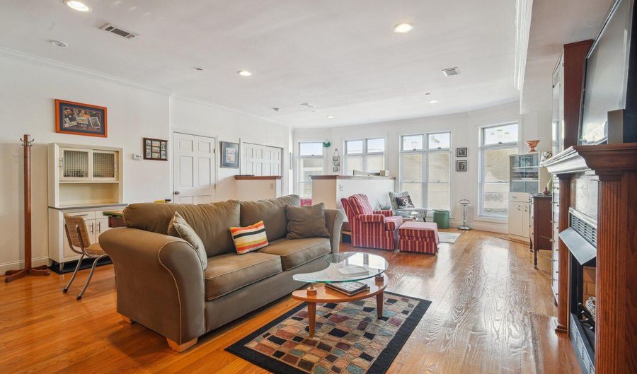 716 Cookman Ave 201 A, Asbury Park, NJ 07712 - 0 Beds, 1 Bath