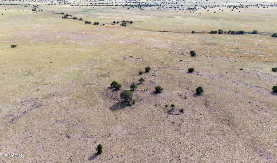 000- B1 Kirby Ln, Ash Fork, AZ 86320 - 0 Beds, 0 Bath