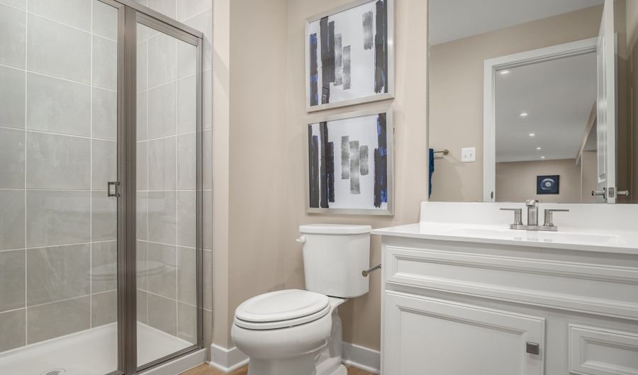 30527 Indigo Way, Georgetown, DE 19947 - 3 Beds, 2 Bath