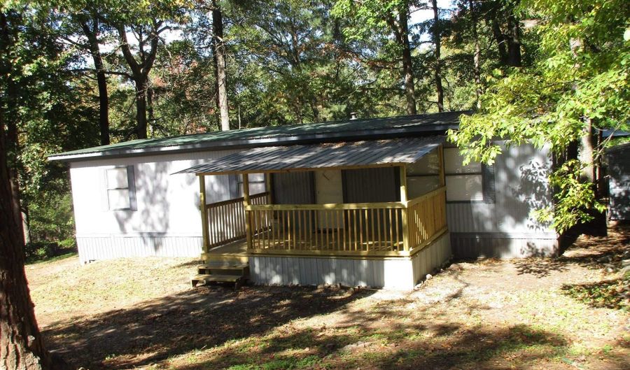 14914 E Azalea Dr, Alexander, AR 72002 - 3 Beds, 2 Bath