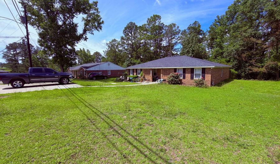118 Samarya Ln, Martinez, GA 30907 - 4 Beds, 2 Bath
