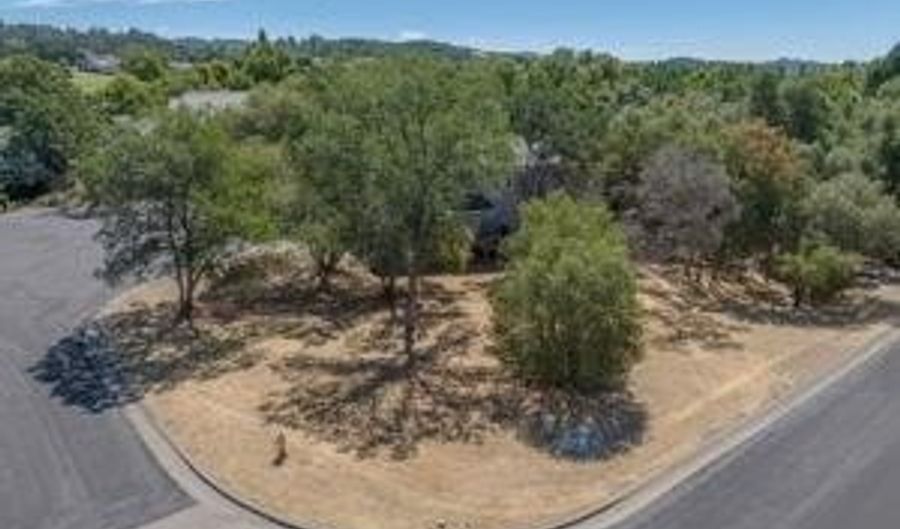 545 Rock Forge Loop Loop, Angels Camp, CA 95222 - 0 Beds, 0 Bath