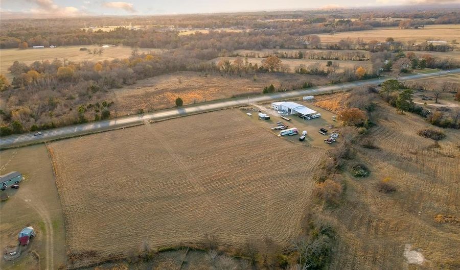 Tbd Highway 69, Alba, TX 75410 - 0 Beds, 0 Bath