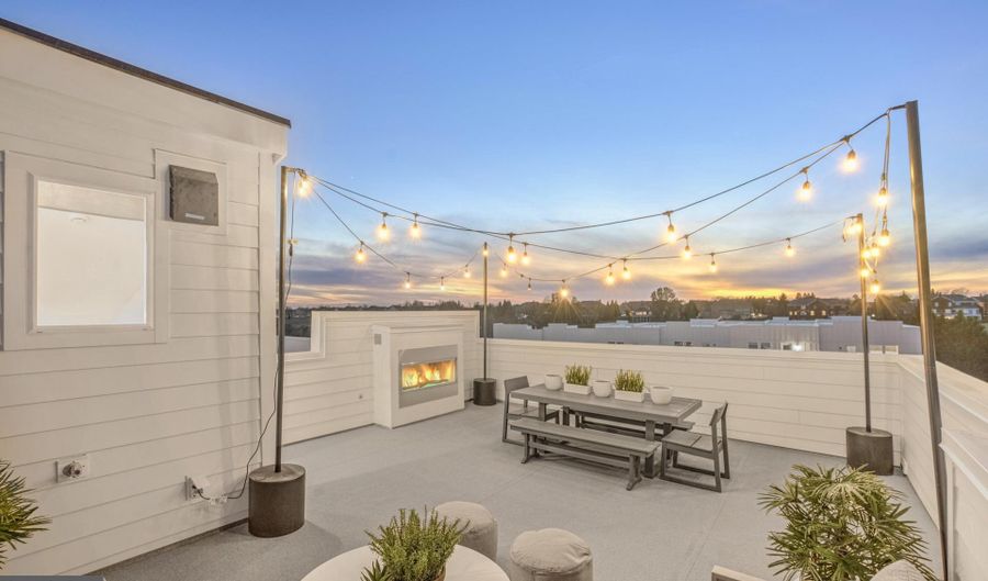 19830 LAVENDER DUST Sq, Ashburn, VA 20147 - 3 Beds, 3 Bath