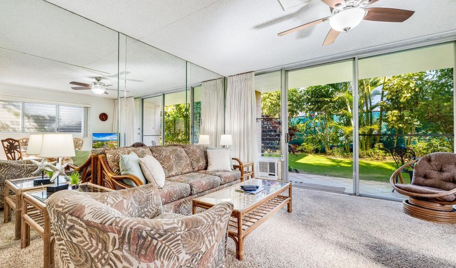 2495 S Kihei Rd 157, Kihei, HI 96753 - 1 Beds, 1 Bath
