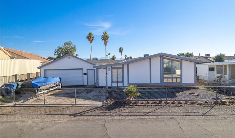 1364 Tuthill Ln, Bullhead City, AZ 86442 - 2 Beds, 2 Bath