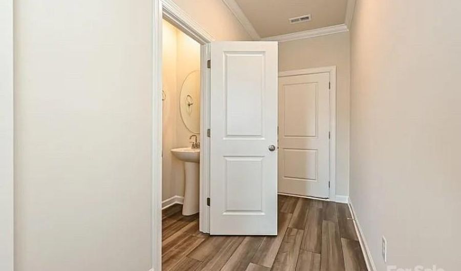 213 J.P. Dr, Albemarle, NC 28001 - 3 Beds, 3 Bath