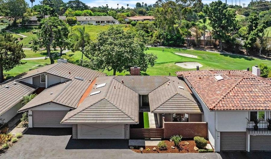 155 Mexicali Ct, Solana Beach, CA 92075 - 2 Beds, 2 Bath