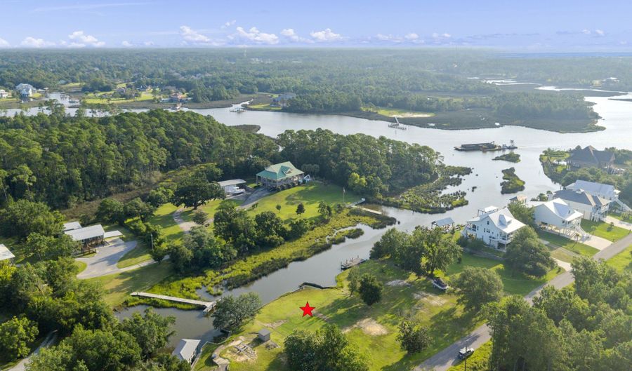 15820 Langley Dr Lot 40, Biloxi, MS 39532 - 0 Beds, 0 Bath