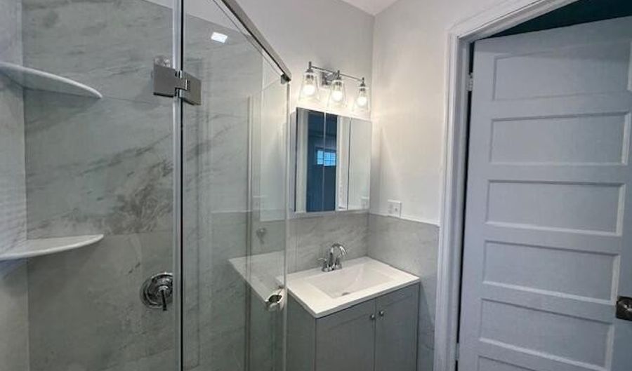 316 Spier Ave 1, Allenhurst, NJ 07711 - 2 Beds, 1 Bath