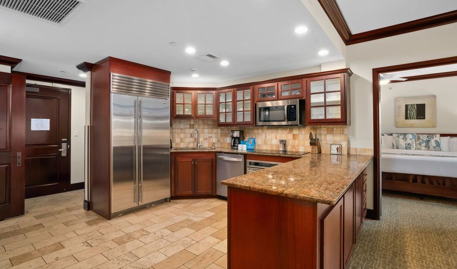 4-820 KUHIO Hwy G305, Kapaa, HI 96746 - 2 Beds, 3 Bath
