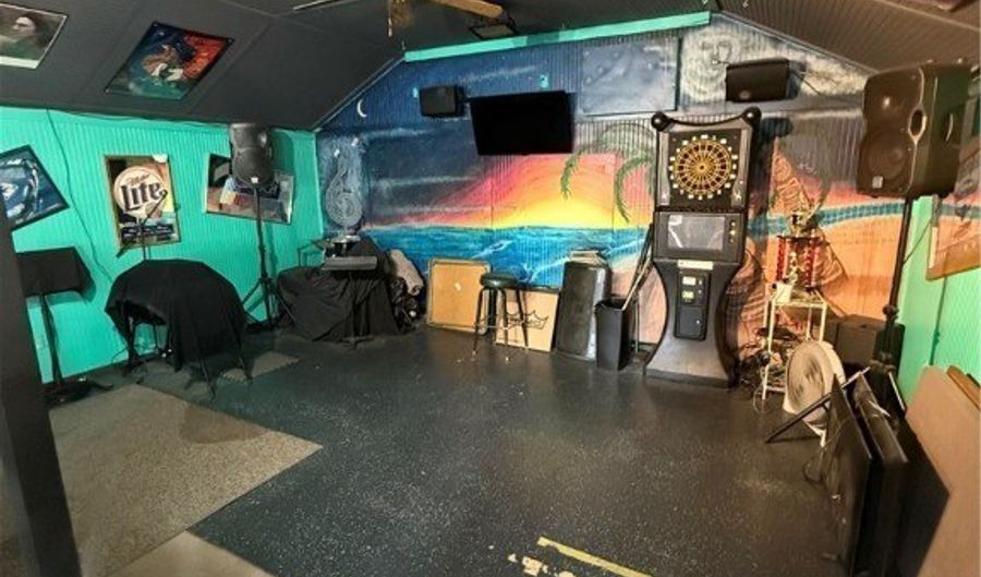 3090 S Main St, Akron, OH 44319 - 0 Beds, 0 Bath