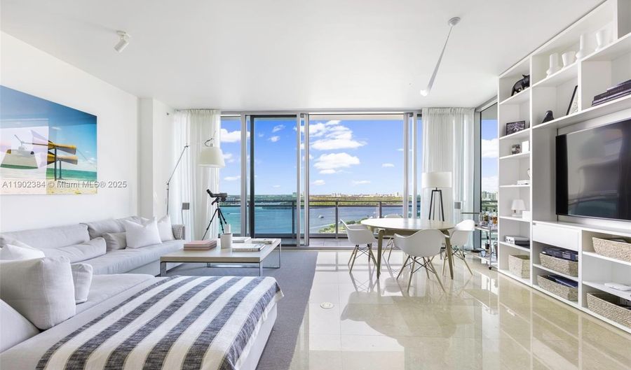 10295 Collins Ave 1806, Bal Harbour, FL 33154 - 2 Beds, 3 Bath