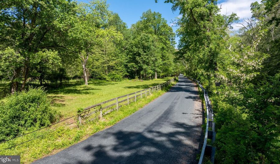 PATTERSON MILL Road, Bel Air, MD 21015 - 0 Beds, 0 Bath
