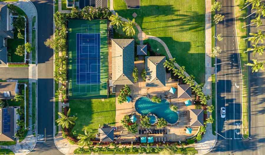 91-1010 Waiilikahi St, Ewa Beach, HI 96706 - 4 Beds, 3 Bath