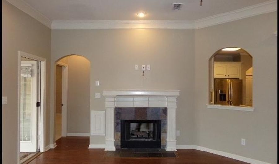 3050 Mount Mcgregor, Benton, AR 72019 - 4 Beds, 2 Bath