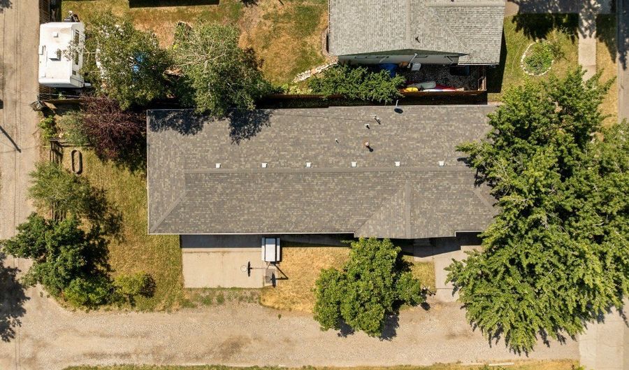922 W Beall St, Bozeman, MT 59715 - 4 Beds, 2 Bath