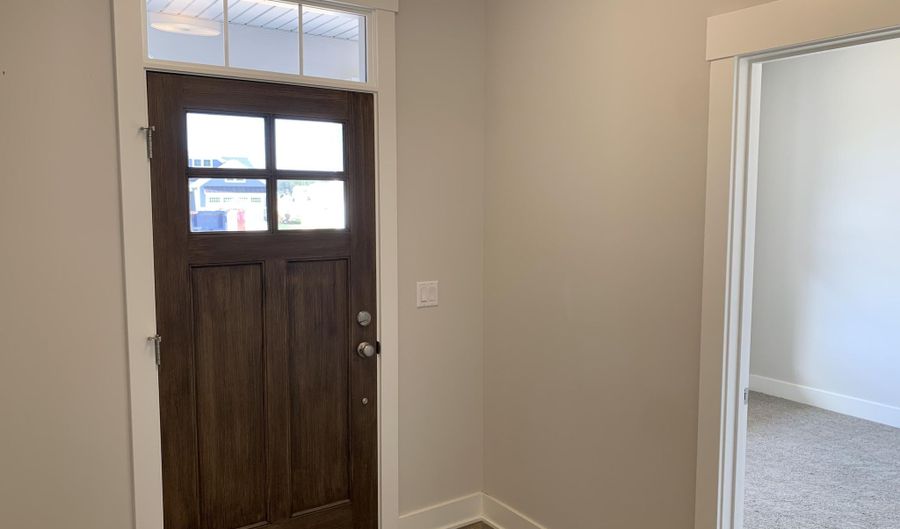 7583 Brook Villa Ct 15, Allendale, MI 49401 - 3 Beds, 3 Bath