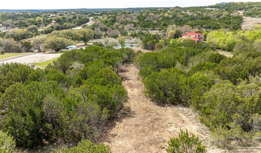 376 Anglers Pt, Bluff Dale, TX 76433 - 0 Beds, 0 Bath