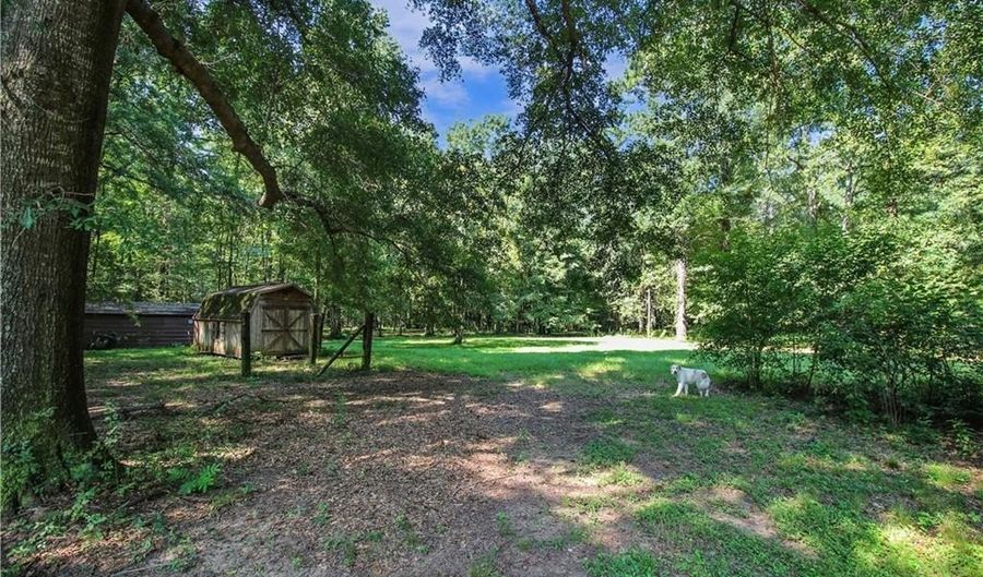 429 LEE ROAD 394, Auburn, AL 36832 - 2 Beds, 2 Bath