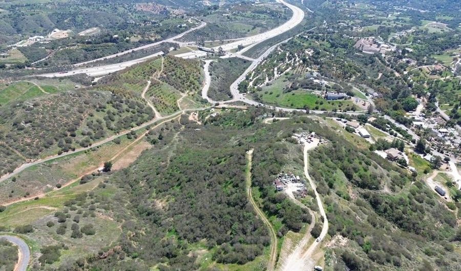 121 Avo Dr, Fallbrook, CA 92028 - 0 Beds, 0 Bath