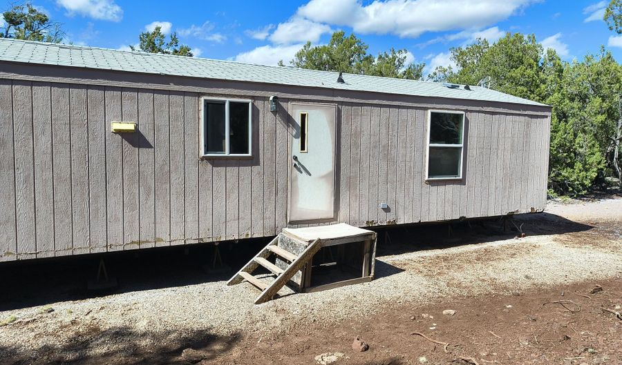 0 Westwood Rnch, Ash Fork, AZ 86320 - 0 Beds, 0 Bath