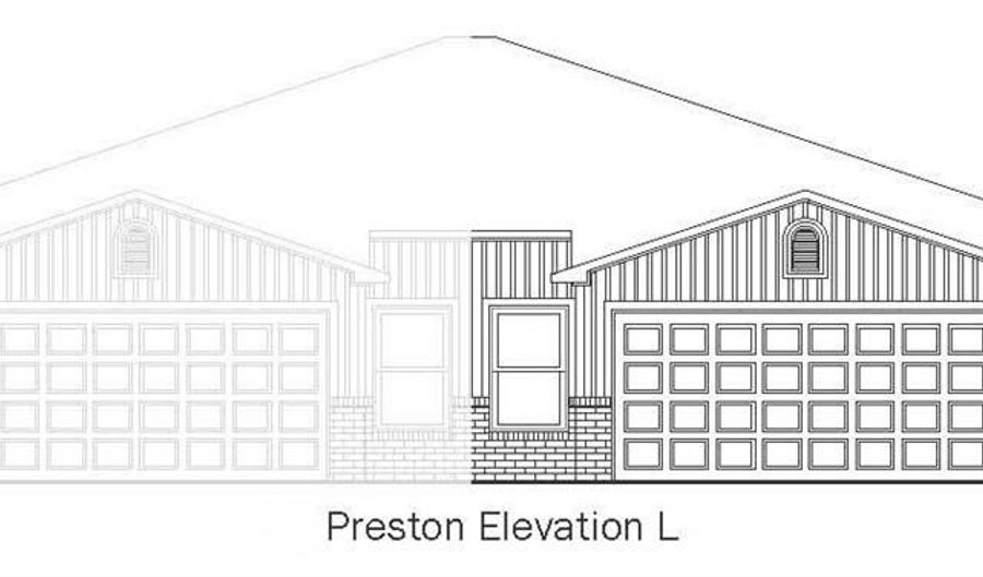 6602 NW Kathleen St, Bentonville, AR 72713 - 4 Beds, 2 Bath