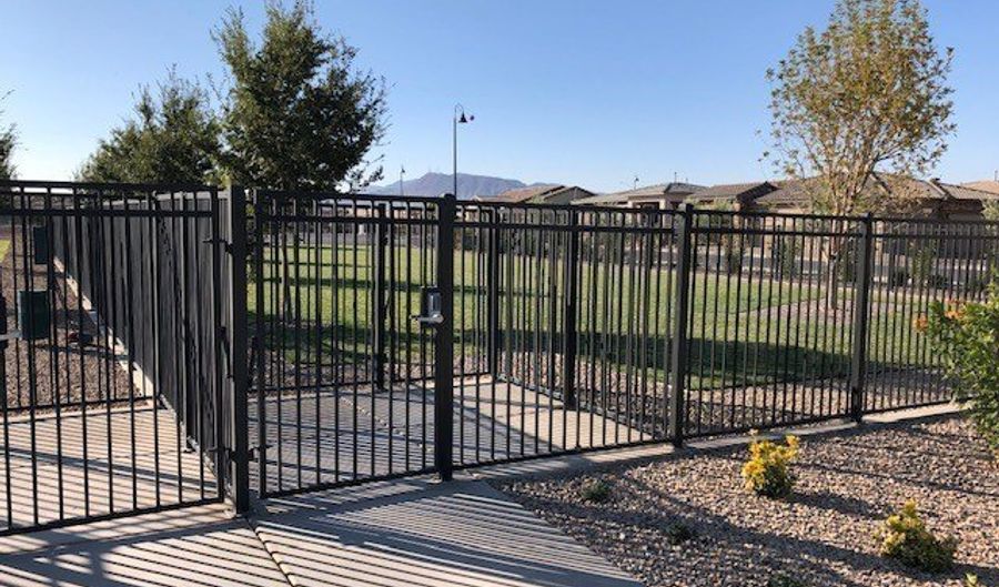 750 Agave Falls St, Henderson, NV 89011 - 2 Beds, 2 Bath