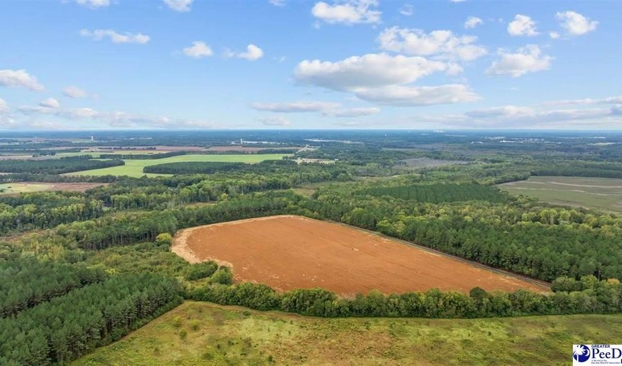Beverly Creek Rd, Bennettsville, SC 29512 - 0 Beds, 0 Bath