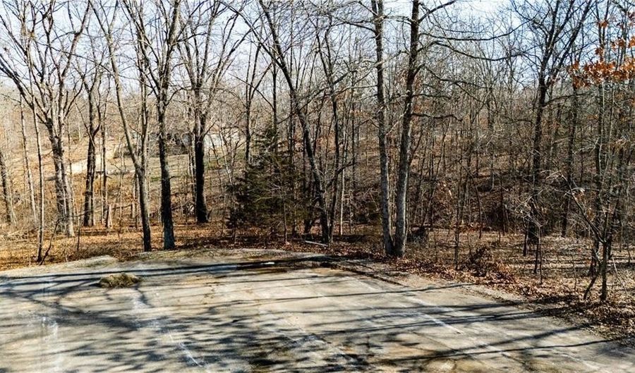 Lot 3 Askew LN, Bella Vista, AR 72714 - 0 Beds, 0 Bath