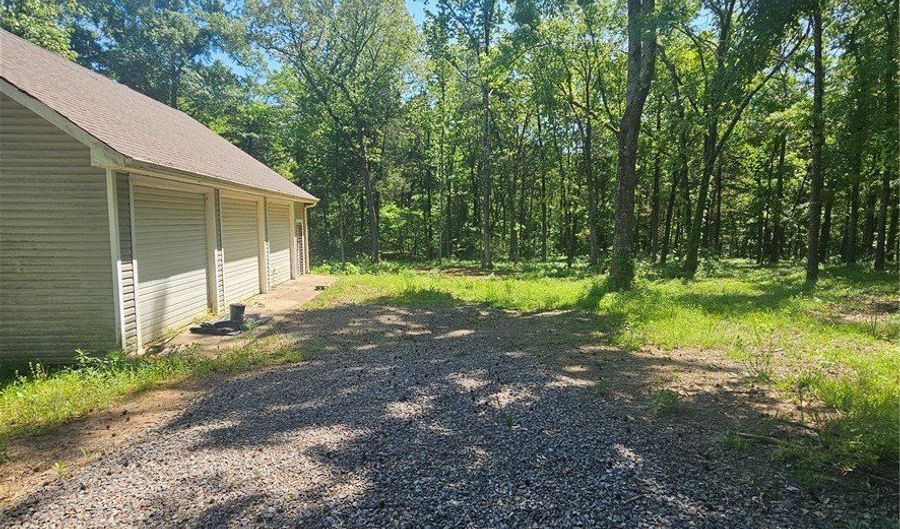 144 Wildwood Lane Lot A Part Of Th, Atkins, AR 72823 - 0 Beds, 0 Bath