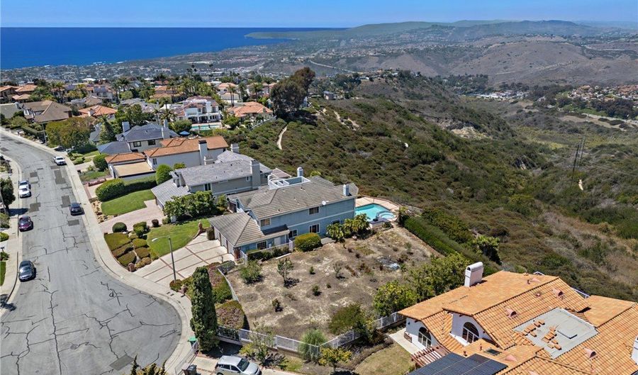 817 Calle Dulcinea, San Clemente, CA 92672 - 0 Beds, 0 Bath
