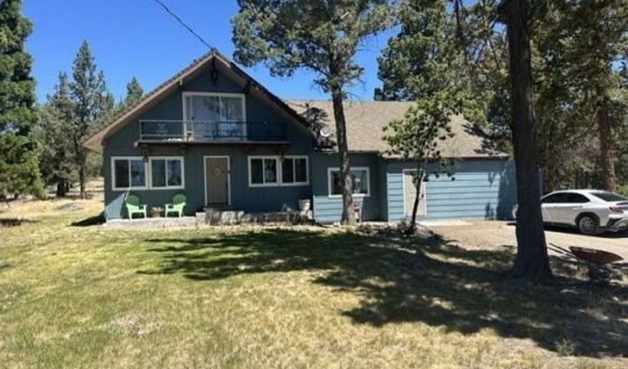 329 Partridge Ln, Alturas, CA 96101 - 4 Beds, 3 Bath