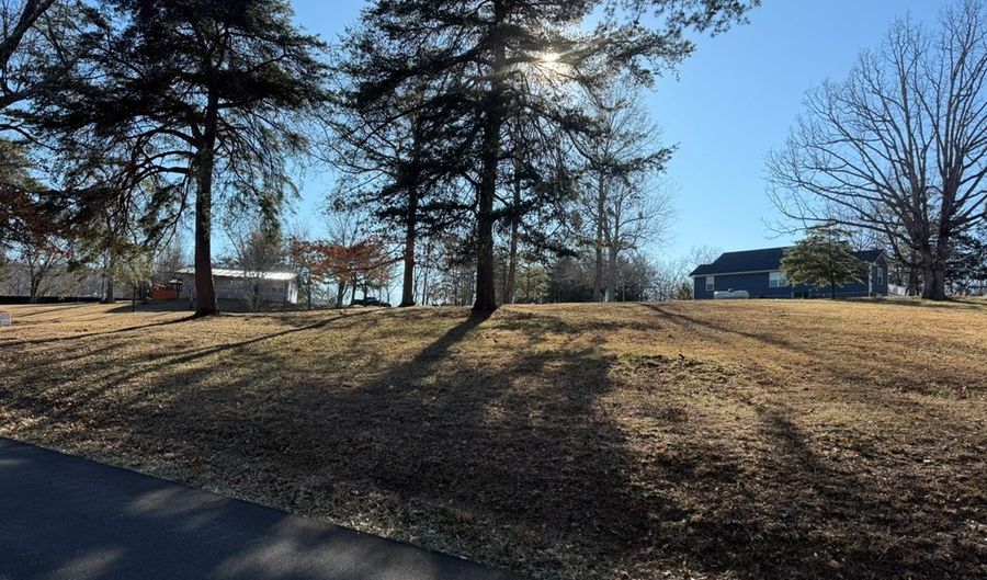 Penny Lane lot 2, Albany, KY 42602 - 0 Beds, 0 Bath