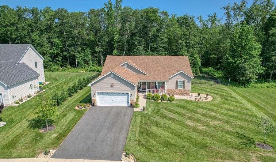 122 LULU Ln, Dover, DE 19901 - 4 Beds, 2 Bath