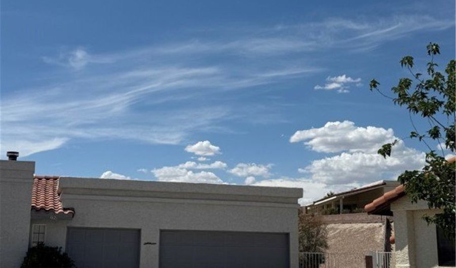 1826 Dunes Ct, Laughlin, NV 89029 - 3 Beds, 2 Bath