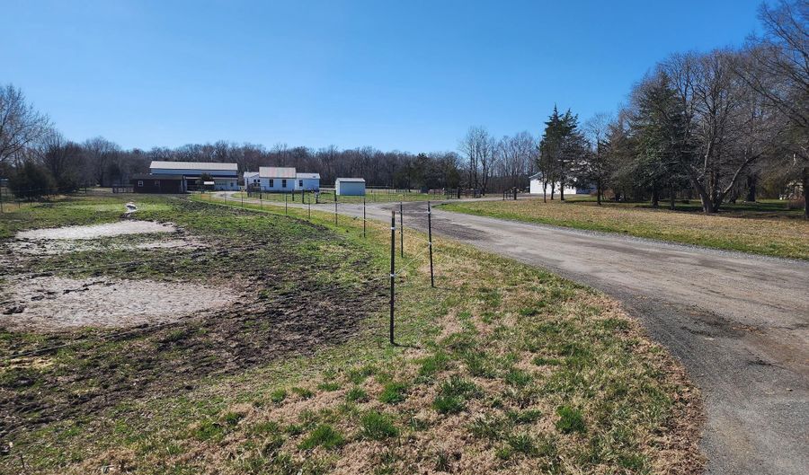 1337 TOWER Rd, Camden Wyoming, DE 19934 - 3 Beds, 2 Bath