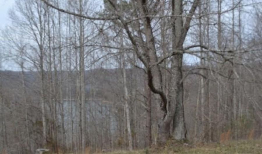 Fox Hill Road lot 4 & 5, Baxter, TN 38544 - 0 Beds, 0 Bath
