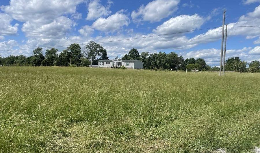 Lot # 1 Lyle Huff Farm, Albany, KY 42602 - 5 Beds, 3 Bath
