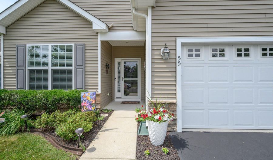 55 Butler Dr, Barnegat, NJ 08005 - 3 Beds, 2 Bath