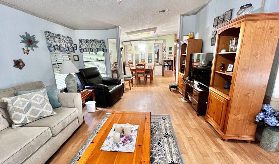 2692 NE Hwy 70 59, Arcadia, FL 34266 - 2 Beds, 2 Bath