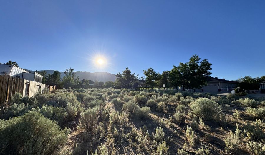 2109 Court Side Cir, Carson City, NV 89703 - 0 Beds, 0 Bath