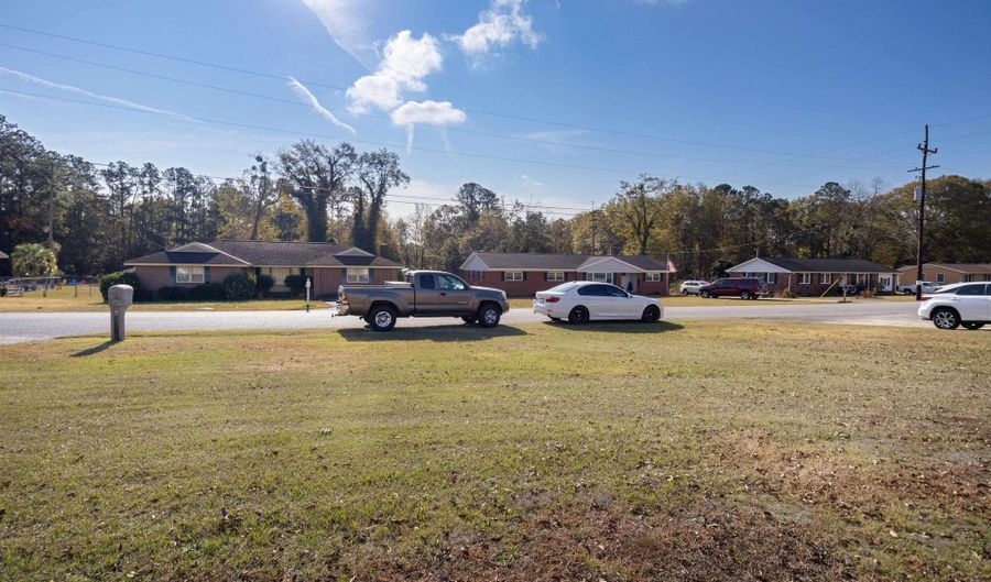 345 Rawls Dr, Leesville, SC 29070 - 3 Beds, 2 Bath