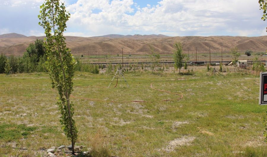 1413 Huntley St, Carlin, NV 89822 - 0 Beds, 0 Bath