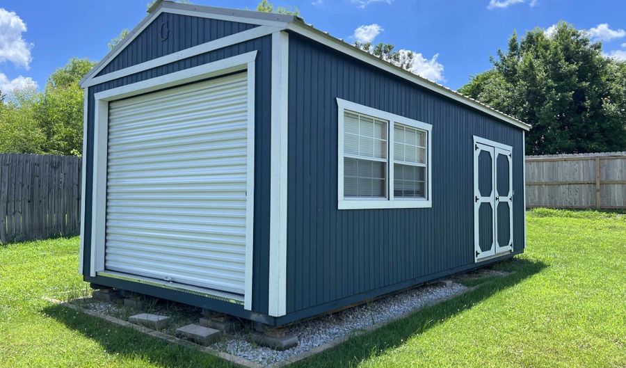268 BRITTANY, Atoka, TN 38004 - 3 Beds, 2 Bath