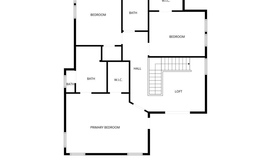 85 Wildwood, Villas, NJ 08251 - 4 Beds, 3 Bath