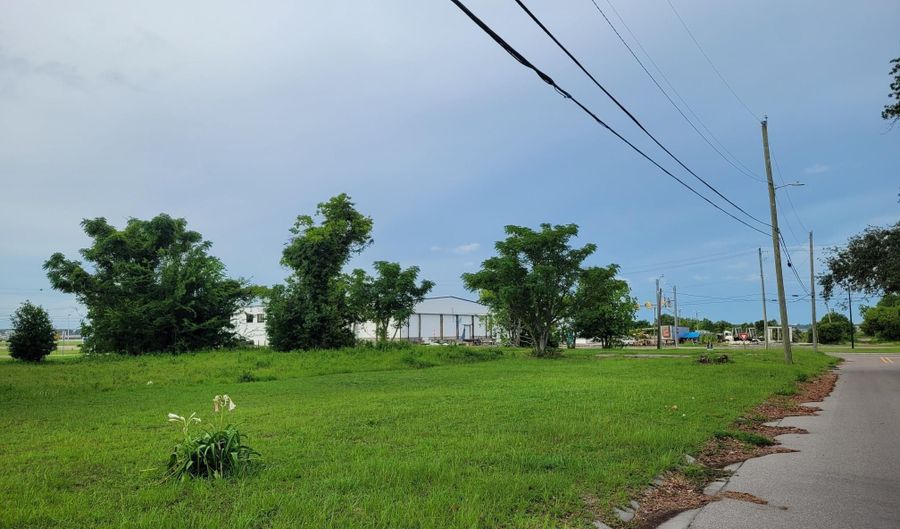 426 Heidenheim Ave, Biloxi, MS 39530 - 0 Beds, 0 Bath