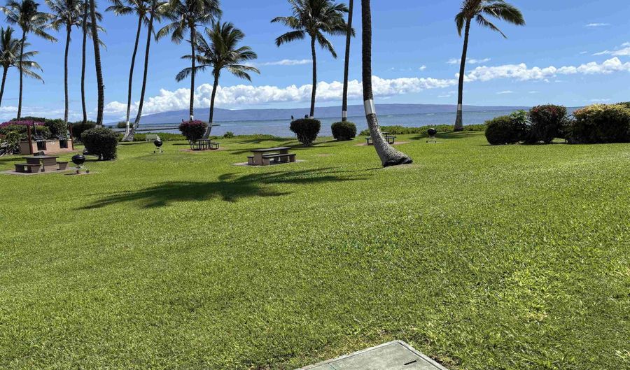 1000 Kam V Hwy Hwy A-108, Kaunakakai, HI 96748 - 1 Beds, 1 Bath