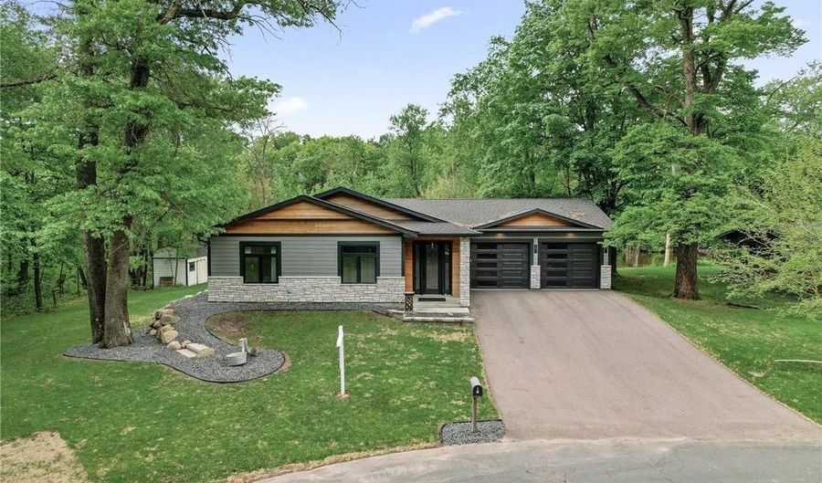 5191 159th Ave NW, Andover, MN 55304 - 2 Beds, 2 Bath