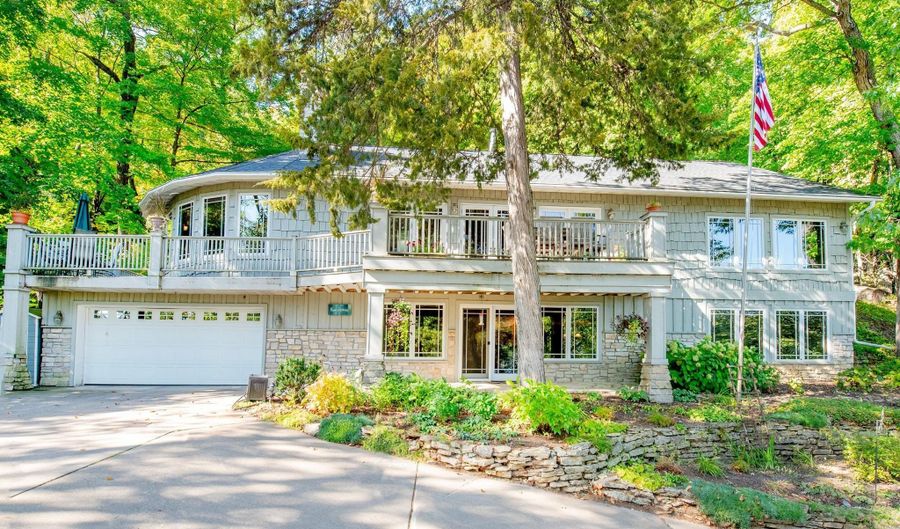 4350 River Rd S, Afton, MN 55001 - 3 Beds, 3 Bath